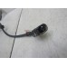 Проводка (коса) VW Touareg 2002-2010 256843 7L0971279H Проводка (коса) VW Touareg 2002-2010 256843 7L0971279H
