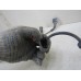 Проводка (коса) VW Touareg 2002-2010 256843 7L0971279H Проводка (коса) VW Touareg 2002-2010 256843 7L0971279H