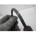 Проводка (коса) VW Touareg 2002-2010 256843 7L0971279H Проводка (коса) VW Touareg 2002-2010 256843 7L0971279H