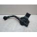 Датчик абсолютного давления Audi A6 (C6,4F) 2005-2011 256845_702758 036906051C Датчик абсолютного давления Audi A6 (C6,4F) 2005-2011 256845_702758 036906051C