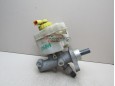 Цилиндр тормозной главный Porsche Cayenne 2003-2010 256849_702818 7L0611019E