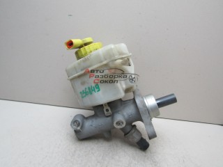 Цилиндр тормозной главный Porsche Cayenne 2003-2010 256849_702818 7L0611019E Цилиндр тормозной главный Porsche Cayenne 2003-2010 256849_702818 7L0611019E