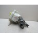 Цилиндр тормозной главный Porsche Cayenne 2003-2010 256849_702818 7L0611019E Цилиндр тормозной главный Porsche Cayenne 2003-2010 256849_702818 7L0611019E