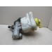 Цилиндр тормозной главный Porsche Cayenne 2003-2010 256849_702818 7L0611019E Цилиндр тормозной главный Porsche Cayenne 2003-2010 256849_702818 7L0611019E