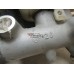 Цилиндр тормозной главный Porsche Cayenne 2003-2010 256849_702818 7L0611019E Цилиндр тормозной главный Porsche Cayenne 2003-2010 256849_702818 7L0611019E