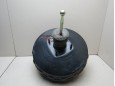 Усилитель тормозов вакуумный VW Touareg 2002-2010 256850 7L6612101