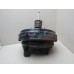 Усилитель тормозов вакуумный VW Touareg 2002-2010 256850 7L6612101 Усилитель тормозов вакуумный VW Touareg 2002-2010 256850 7L6612101