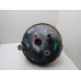 Усилитель тормозов вакуумный VW Touareg 2002-2010 256850 7L6612101 Усилитель тормозов вакуумный VW Touareg 2002-2010 256850 7L6612101