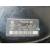 Усилитель тормозов вакуумный VW Touareg 2002-2010 256850 7L6612101 Усилитель тормозов вакуумный VW Touareg 2002-2010 256850 7L6612101