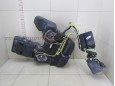Бак топливный VW Touareg 2002-2010 256851 7L0201075AS