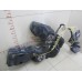 Бак топливный VW Touareg 2002-2010 256851 7L0201075AS Бак топливный VW Touareg 2002-2010 256851 7L0201075AS