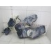 Бак топливный VW Touareg 2002-2010 256851 7L0201075AS Бак топливный VW Touareg 2002-2010 256851 7L0201075AS