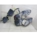 Бак топливный VW Touareg 2002-2010 256851 7L0201075AS Бак топливный VW Touareg 2002-2010 256851 7L0201075AS