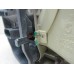 Фонарь задний наружный левый VW Touareg 2002-2010 256853 7L6945095K Фонарь задний наружный левый VW Touareg 2002-2010 256853 7L6945095K