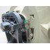 Фонарь задний наружный левый VW Touareg 2002-2010 256853 7L6945095K Фонарь задний наружный левый VW Touareg 2002-2010 256853 7L6945095K