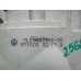 Фонарь задний наружный левый VW Touareg 2002-2010 256853 7L6945095K Фонарь задний наружный левый VW Touareg 2002-2010 256853 7L6945095K