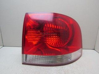Фонарь задний наружный правый VW Touareg 2002-2010 256854 7L6945096K Фонарь задний наружный правый VW Touareg 2002-2010 256854 7L6945096K
