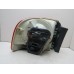 Фонарь задний наружный правый VW Touareg 2002-2010 256854 7L6945096K Фонарь задний наружный правый VW Touareg 2002-2010 256854 7L6945096K