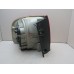 Фонарь задний наружный правый VW Touareg 2002-2010 256854 7L6945096K Фонарь задний наружный правый VW Touareg 2002-2010 256854 7L6945096K