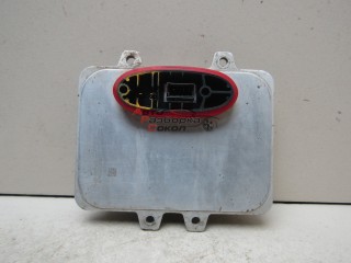 Блок ксеноновой лампы VW Touareg 2002-2010 256855_702827 5M0907391 Блок ксеноновой лампы VW Touareg 2002-2010 256855_702827 5M0907391