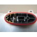 Блок ксеноновой лампы VW Touareg 2002-2010 256855_702827 5M0907391 Блок ксеноновой лампы VW Touareg 2002-2010 256855_702827 5M0907391
