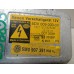 Блок ксеноновой лампы VW Touareg 2002-2010 256855_702827 5M0907391 Блок ксеноновой лампы VW Touareg 2002-2010 256855_702827 5M0907391