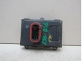 Блок электронный VW Golf VI 2009-2012 256856_702866 7L6941329B