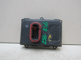Блок электронный VW Tiguan 2007-2011 256856_702869 7L6941329B Блок электронный VW Tiguan 2007-2011 256856_702869 7L6941329B