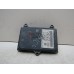 Блок электронный VW Tiguan 2007-2011 256856_702869 7L6941329B Блок электронный VW Tiguan 2007-2011 256856_702869 7L6941329B