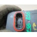 Блок электронный VW Tiguan 2007-2011 256856_702869 7L6941329B Блок электронный VW Tiguan 2007-2011 256856_702869 7L6941329B
