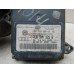 Блок электронный VW Tiguan 2007-2011 256856_702869 7L6941329B Блок электронный VW Tiguan 2007-2011 256856_702869 7L6941329B