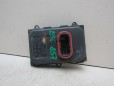 Блок электронный VW Golf VI 2009-2012 256857_702875 7L6941329B