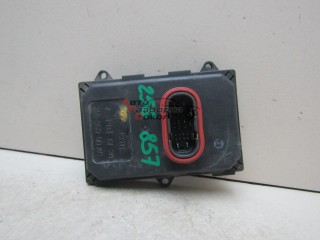 Блок электронный VW Tiguan 2007-2011 256857_702878 7L6941329B Блок электронный VW Tiguan 2007-2011 256857_702878 7L6941329B