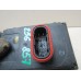 Блок электронный VW Tiguan 2007-2011 256857_702878 7L6941329B Блок электронный VW Tiguan 2007-2011 256857_702878 7L6941329B