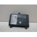 Блок электронный VW Tiguan 2007-2011 256857_702878 7L6941329B Блок электронный VW Tiguan 2007-2011 256857_702878 7L6941329B