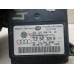 Блок электронный VW Tiguan 2007-2011 256857_702878 7L6941329B Блок электронный VW Tiguan 2007-2011 256857_702878 7L6941329B