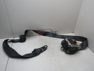 Ремень безопасности с пиропатроном VW Touareg 2002-2010 256859 7L0857706HMEC Ремень безопасности с пиропатроном VW Touareg 2002-2010 256859 7L0857706HMEC