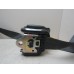 Ремень безопасности с пиропатроном VW Touareg 2002-2010 256859 7L0857706HMEC Ремень безопасности с пиропатроном VW Touareg 2002-2010 256859 7L0857706HMEC