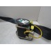 Ремень безопасности с пиропатроном VW Touareg 2002-2010 256859 7L0857706HMEC Ремень безопасности с пиропатроном VW Touareg 2002-2010 256859 7L0857706HMEC
