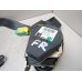Ремень безопасности с пиропатроном VW Touareg 2002-2010 256859 7L0857706HMEC Ремень безопасности с пиропатроном VW Touareg 2002-2010 256859 7L0857706HMEC