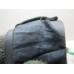Ремень безопасности с пиропатроном VW Touareg 2002-2010 256859 7L0857706HMEC Ремень безопасности с пиропатроном VW Touareg 2002-2010 256859 7L0857706HMEC