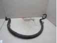 Трубка гидроусилителя VW Touareg 2002-2010 256860 7L6422893AA