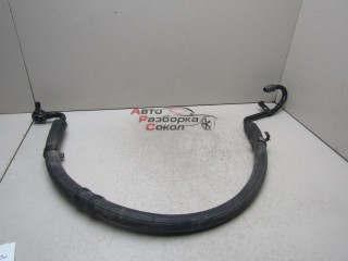 Трубка гидроусилителя VW Touareg 2002-2010 256860 7L6422893AA Трубка гидроусилителя VW Touareg 2002-2010 256860 7L6422893AA