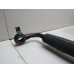 Трубка гидроусилителя VW Touareg 2002-2010 256860 7L6422893AA Трубка гидроусилителя VW Touareg 2002-2010 256860 7L6422893AA