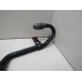 Трубка гидроусилителя VW Touareg 2002-2010 256860 7L6422893AA Трубка гидроусилителя VW Touareg 2002-2010 256860 7L6422893AA