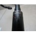 Трубка гидроусилителя VW Touareg 2002-2010 256860 7L6422893AA Трубка гидроусилителя VW Touareg 2002-2010 256860 7L6422893AA