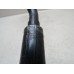 Трубка гидроусилителя VW Touareg 2002-2010 256860 7L6422893AA Трубка гидроусилителя VW Touareg 2002-2010 256860 7L6422893AA