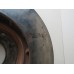 Диск тормозной передний вентилируемый VW Touareg 2002-2010 256863 7L6615301N Диск тормозной передний вентилируемый VW Touareg 2002-2010 256863 7L6615301N