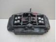 Суппорт передний левый VW Touareg 2002-2010 256868 7L6615123T