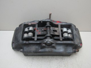 Суппорт передний левый VW Touareg 2002-2010 256868 7L6615123T Суппорт передний левый VW Touareg 2002-2010 256868 7L6615123T